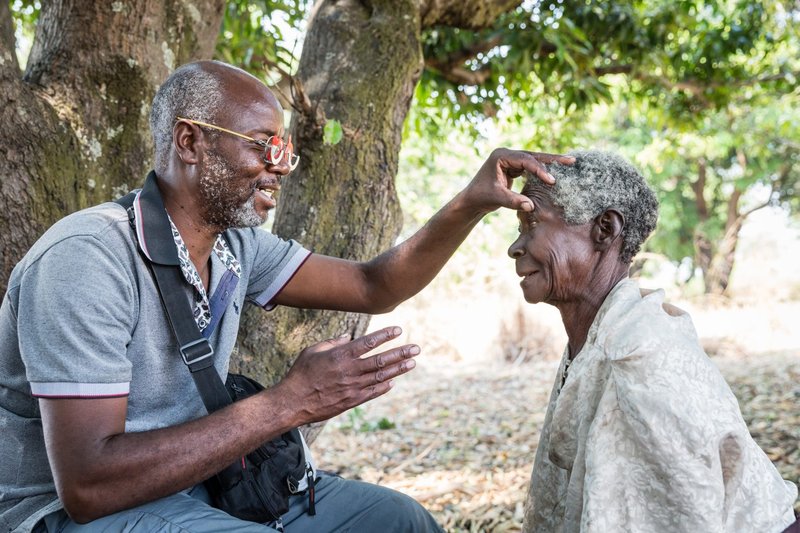 06-Trachoma-Zam-2018-1536x1024