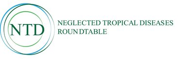 NTD roundtable