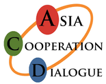 Asia Cooperation Dialogue