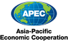 APEC Asia-Pacific Economic Cooperation