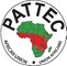 African Union-Pan African Tsetse and Trypansomiasis Eradication Campaign (AU-PATTEC)