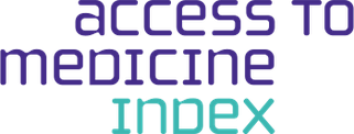 Access to Medicine Index