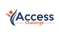 Access logo (5)