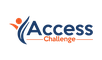 Access logo (5)