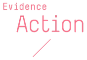 Action_cropped-logo