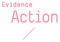 Action_cropped-logo