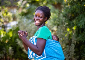 Affected Voices 49
