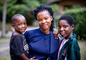 Affected Voices 67