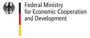 Federal Ministry of Economic Cooperation and Development (BMZ)