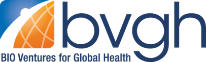 BVGH-Logo-No-Background-e1548095525215