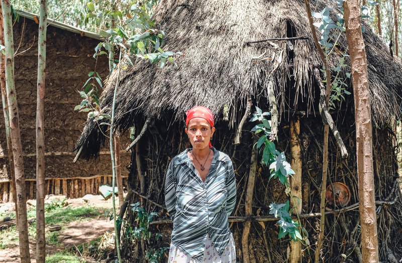 Banchayehu-Kassie-Ethiopia