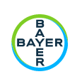 Bayerlogo