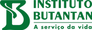Butantan Institute