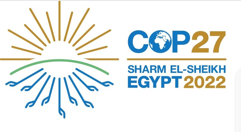 COP27_EGYPT