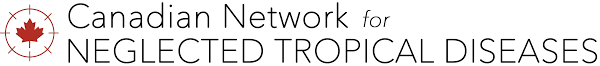Canadian Network for NTDs