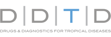 DDTD Logo