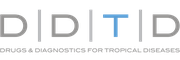 DDTD Logo