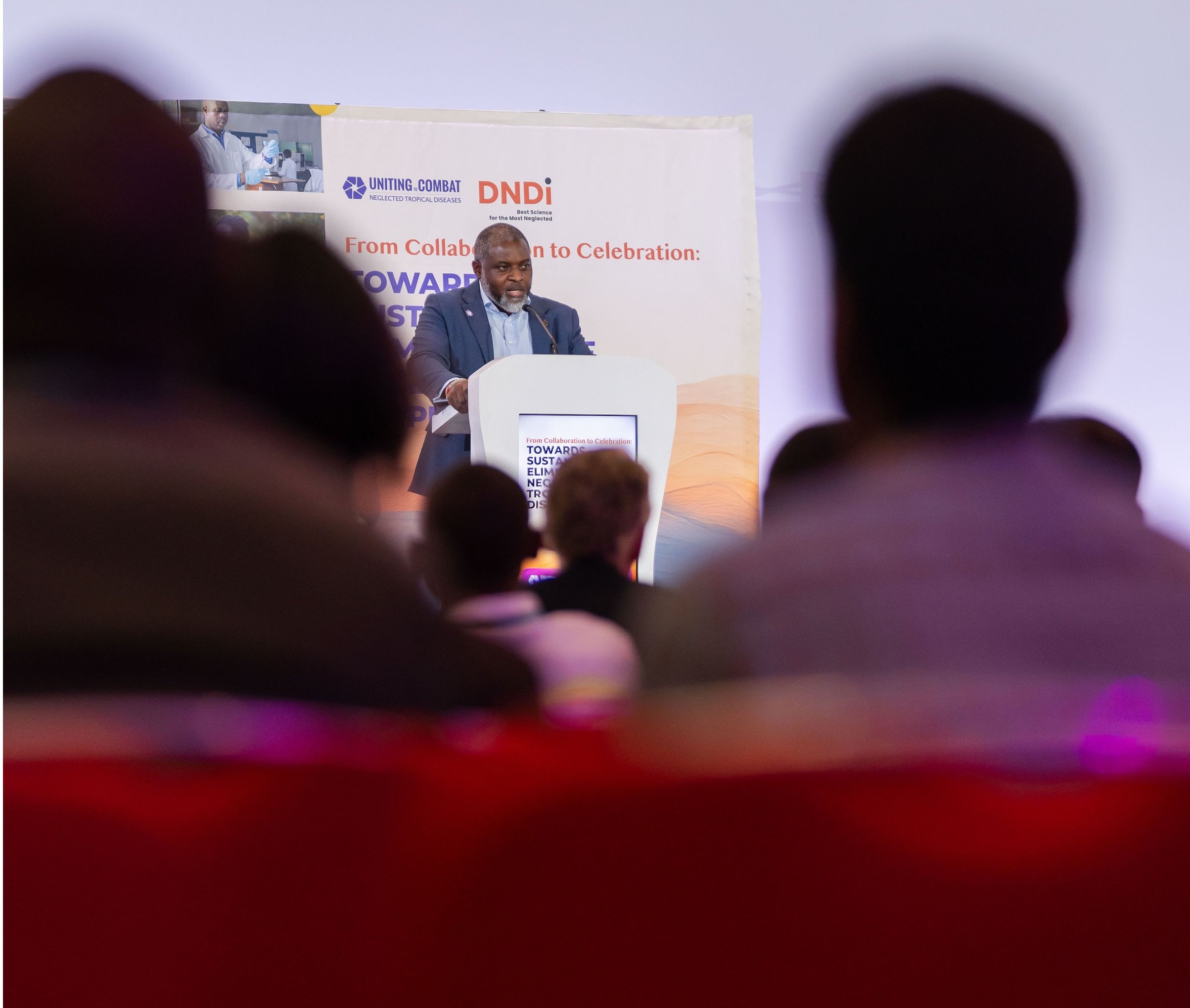 EDCTP_auditorium_dr john muasi