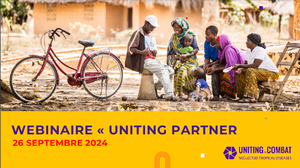 FR partner webinar