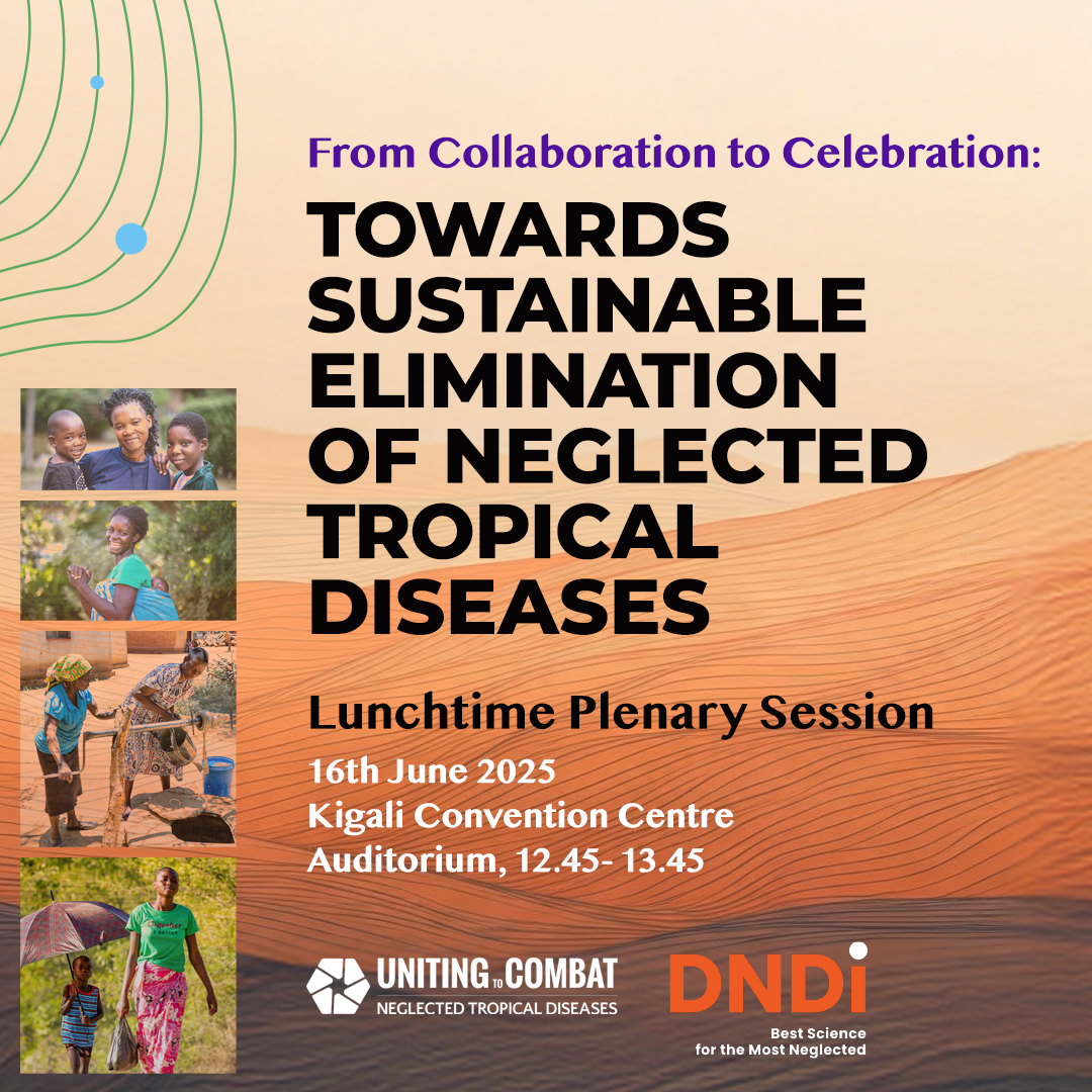 From Collaboration to Celebration_Save the Date_v01
