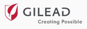 Gileadlogo