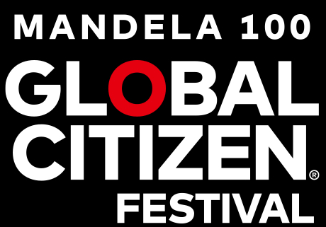 Global-Citizen-Mandela-100-Festival-e1544016505173
