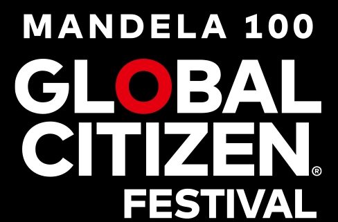 Global-Citizen-Mandela-100-Festival-e1544016505173