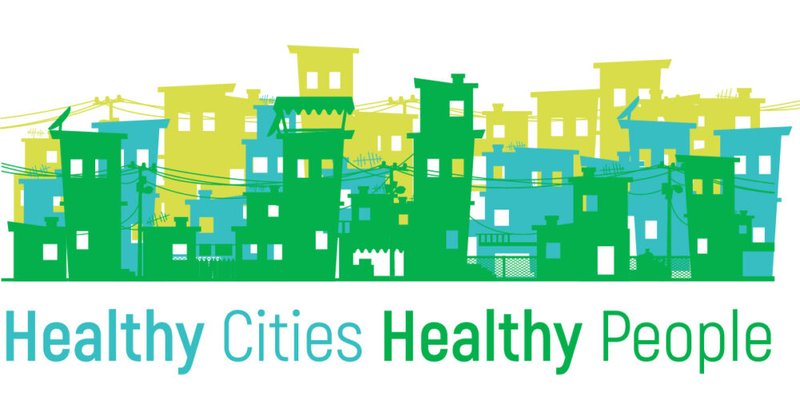 Healthy-Cities-Logo-for-_Facebook-1000x525