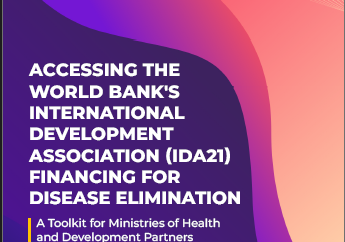 IDA21 toolkit cover for website