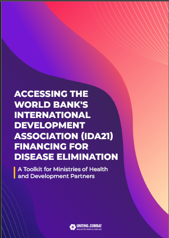 IDA21 toolkit cover for website