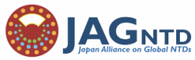 JAGcropped-logo