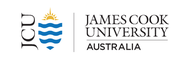 James Cook University