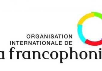 La-Francophonie-logo-480x238