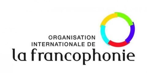 La-Francophonie-logo-480x238