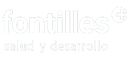 Logo-Fontilles-150-blanco