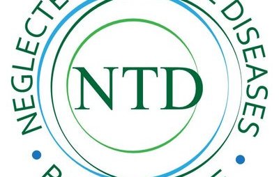 NTD roundtable logo
