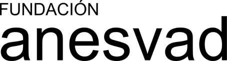 Anesvad Foundation