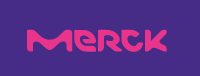 Mercklogo