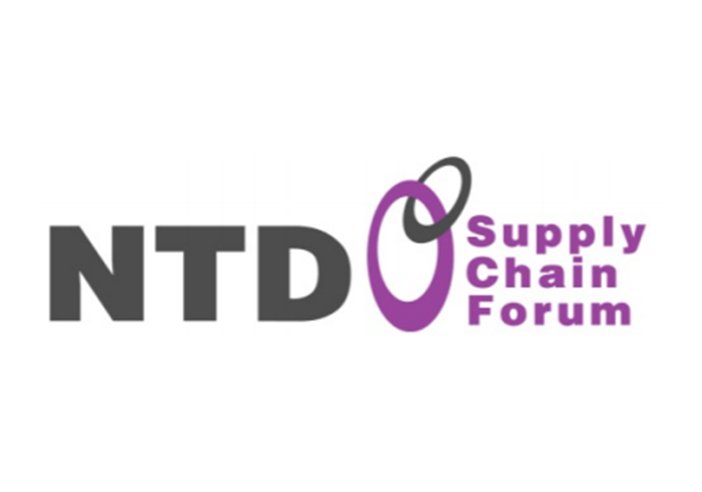 NTD-supply-chain-forum-logo.PNG