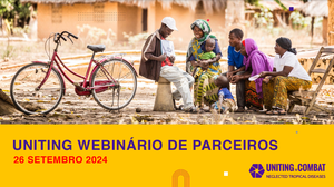 Partner webinar - September PT