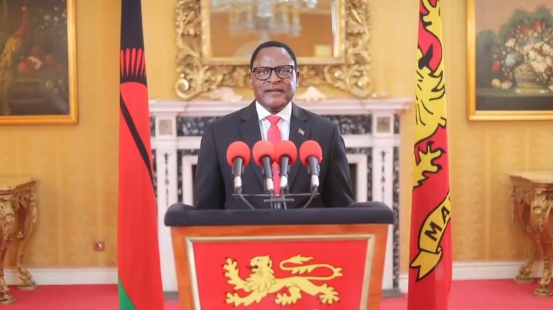 Pres-of-Malawi-from-video