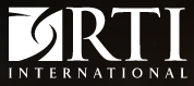 RTI international
