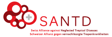 SANTD_Logo01_RGB-1-2