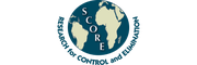 SCORE-logo-mobile-390x130