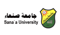 Sana'a University