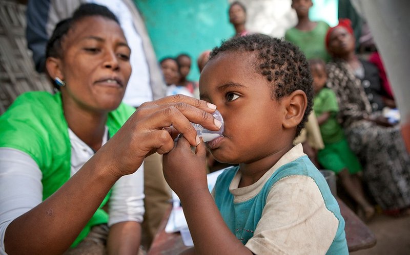 Trachoma-MDA-large