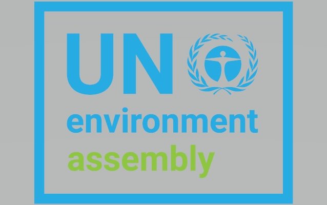 UN Environment Assembly