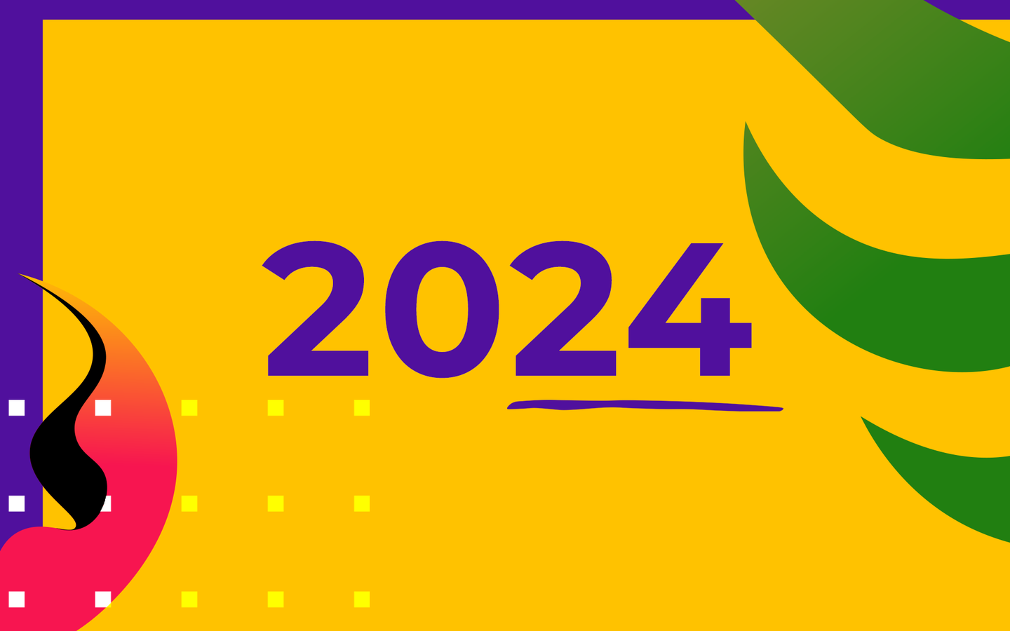 2024