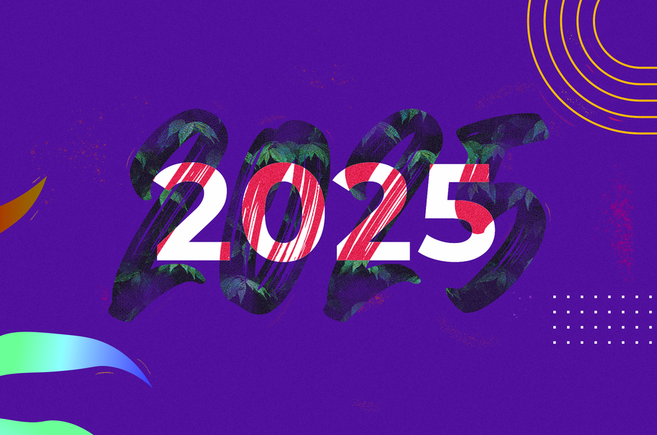 UTC Progress - Years - 2025_Alt_v01