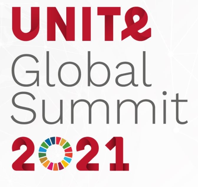 Unit&globalsummit2021_Capture